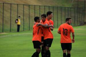 PAULISTA SUB-20: Desportivo Brasil bate São Paulo nos pênaltis e é o primeiro classificado para as quartas de final