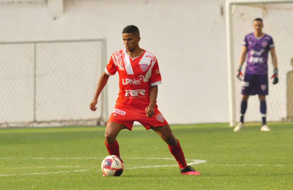 Noroeste 2 x 1 Votuporanguense – Norusca sofre, mas se reabilita na A3 Paulista