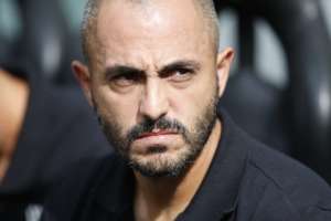 Série C: Focado no título, técnico do Tombense explica rodízio na reta final: 'Me deu mais possibilidades'