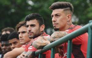 São Paulo se despede do Morumbi em 2021 e quer evitar pior campanha no Brasileiro