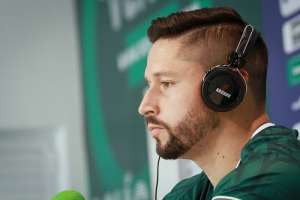 Série B: Com Goiás fora do G4, diretoria aumenta premiação em caso de acesso