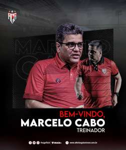Vindo de três derrotas seguidas, time do Brasileirão repatria técnico que deixou arquirrival recentemente