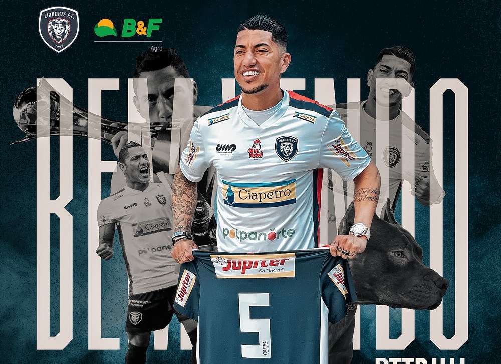 FDbZLcqXIAIcCMt e1636120542622