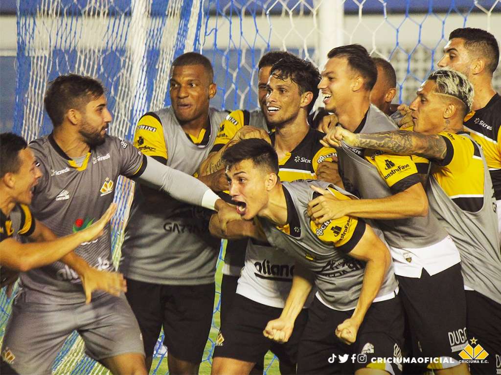 PLACAR FI: Confira todos os RESULTADOS deste SÁBADO!