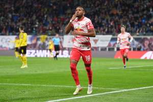 ALEMÃO: Bayern derruba último invicto e Leipzig derrota Borussia Dortmund