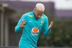 Neymar retorna à seleção brasileira para tentar reafirmar o protagonismo