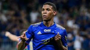 SÉRIE B: Confiança e Náutico empatam e se complicam; Operário-PR e Cruzeiro vencem e afundam rivais