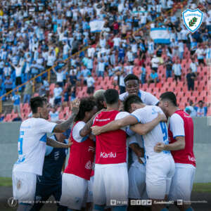 Série B: Precisando de uma combinação de resultados para se salvar, Londrina terá mudanças contra o Vasco