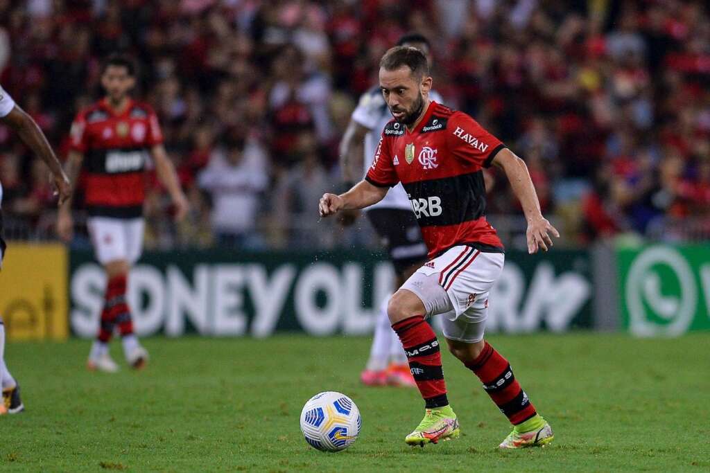 PLACAR FI: Com rebaixamento do Sport, confira TODOS os RESULTADOS desta TERÇA