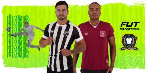 Novo time é revelado para formar a maior legião de fanáticos do país, entenda!