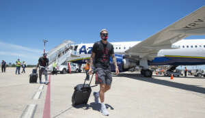 Libertadores: Renato ganha 'reforços' de Arrascaeta e Pedro no Flamengo para a final