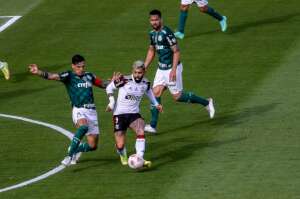 Campeão da Libertadores, Palmeiras se garante no Mundial de Clubes; Veja todos os participantes
