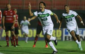 Guarani x Avaí - Vale vaga no G4 e um passo gigantesco rumo à Série A do Brasileirão!