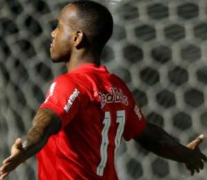 Seleção FI da 32ª rodada do Brasileirão tem base de Bragantino e América-MG