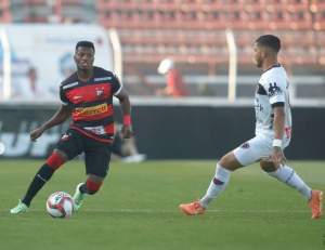 Série C: STJD pune Ituano e Botafogo-PB por atraso em partida