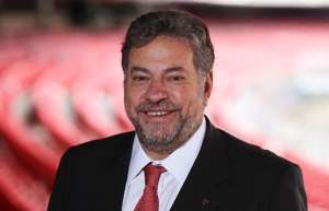 Presidente do São Paulo aprova grupo do Paulistão e vê resgaste do espírito vencedor com Rogério Ceni
