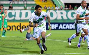Chapecoense 0 x 2 Juventude - Gaúcho atinge meta e ainda sonha em escapar da degola