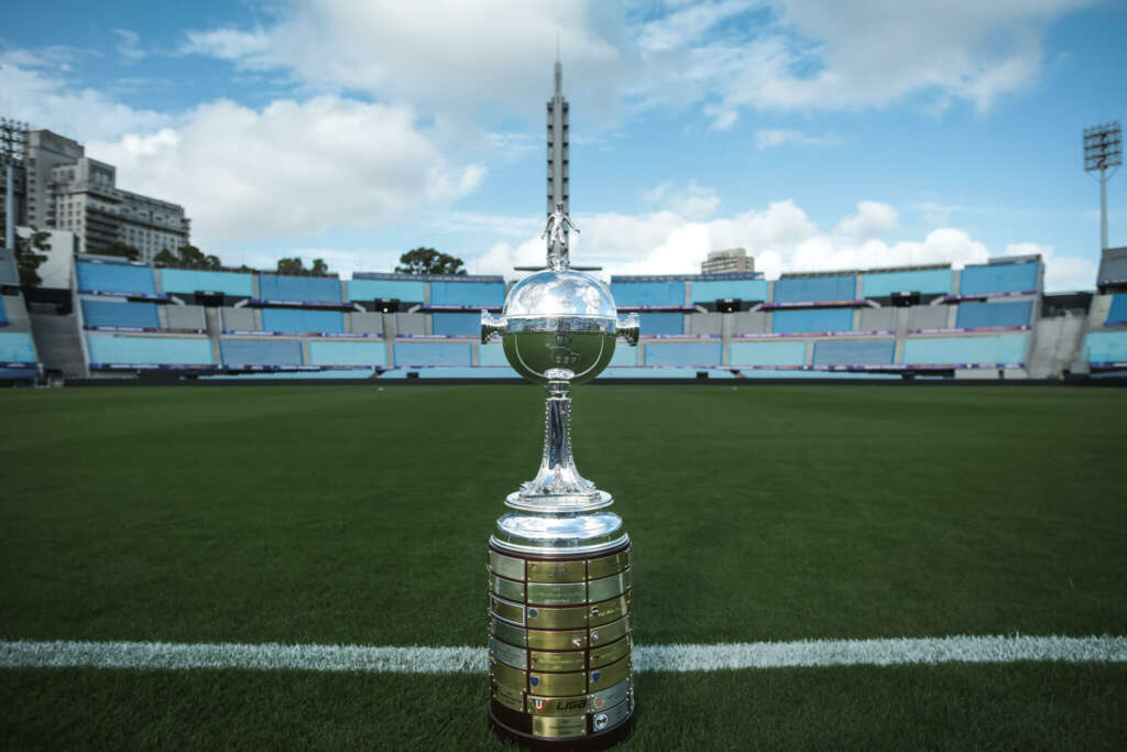Libertadores: Palmeiras x Fla: veja protocolos para entrar no Uruguai e assistir à final