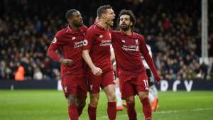 LIGA DOS CAMPEÕES: Em dia com PSG em campo, Ajax e Liverpool jogam pela classificação; Milan busca sobrevida