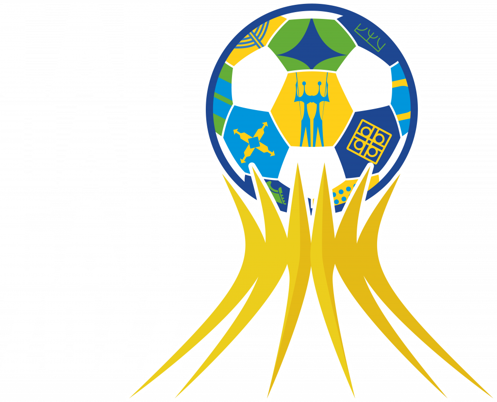 Resumão do Arbitral! Campeonato Candango de 2022 terá dez equipes, quadrangular e dois jogos finais