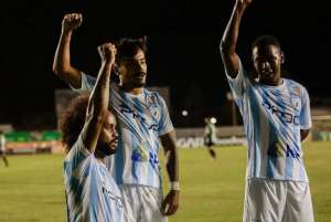 Londrina x Cruzeiro - Decisão que pode mudar a ordem na zona de rebaixamento!