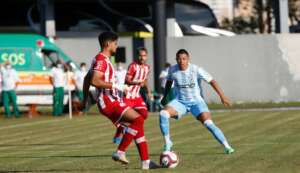 Série B: Segundo pior mandante, Londrina decide em casa sua vida; Cenários contra a degola