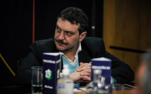 Paulista A3: Para dirigente do Rio Preto, campeonato será equilibrado