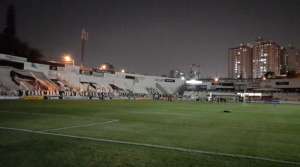 Empate da Ponte Preta com o Botafogo não agradou. Veja as notas de cada um!