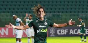 STJD aceita denuncia do Goiás contra o Remo por manifestações homofóbicas