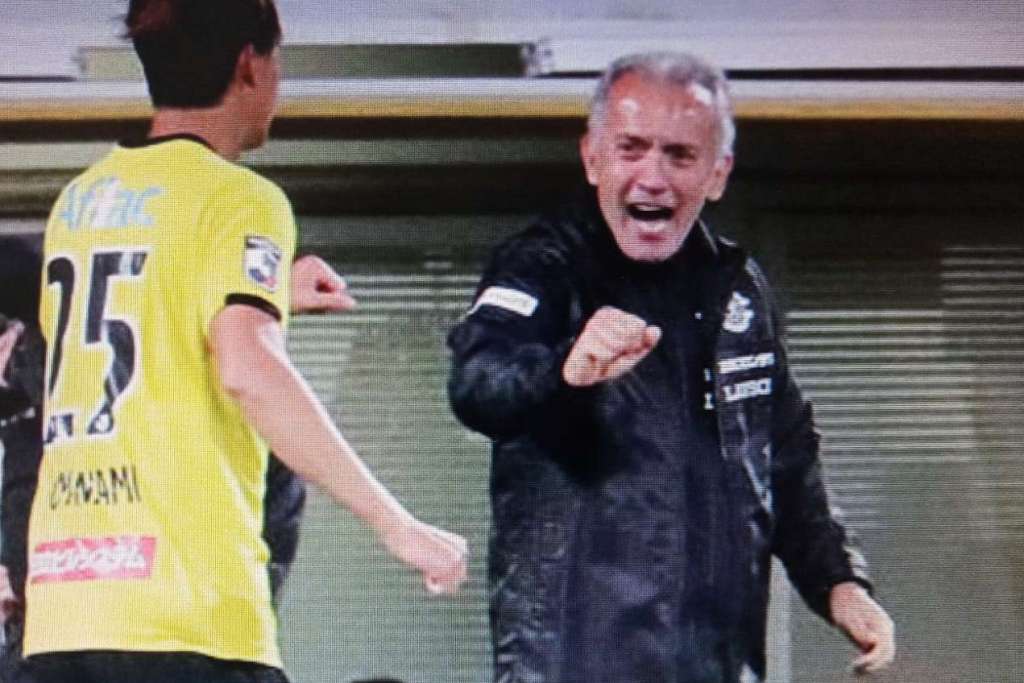 Nelsinho campo vibracao 2021 e1636671846626