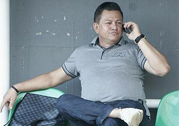 SÓ NO FI! Aster Brasil e Nova Venécia perto das finais da Copa Espírito Santo