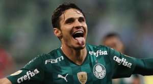 Palmeiras 4 x 0 Atlético-GO - Goleada sem valor no Brasileirão! A dez pontos do líder!