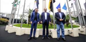 Cada time do Paulista A2 poderá inscrever 26 jogadores; jogos serão televisionados