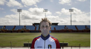 Paulistão A3: Técnico campeão com o União Suzano renova com o clube para 2022