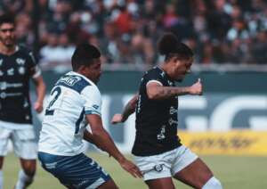 Remo 0 x 0 Confiança - Remo decepciona em casa e cai para a Série C