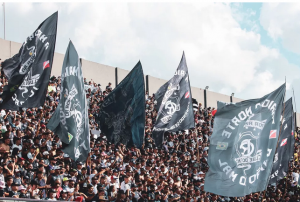 Série B: Após eliminação do Paysandu, Remo zoa rival em rede social: 