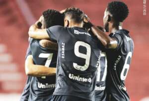 Série B: Vindo de três derrotas seguidas em casa, Remo tenta evitar desastre; Cenários contra a degola