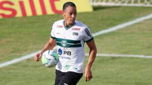 Ricardo Oliveira, ele mesmo, e Luan, atacante ex-Palmeiras, estão na mira de gigante do Paulista A2