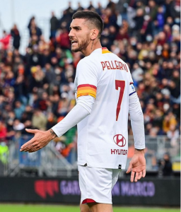 ITALIANO: Em jogo com duas viradas, Roma perde para Venezia e intensifica momento negativo