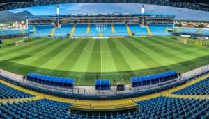 Avaí x Vitória - Leão da Ilha cada vez mais próximo do acesso