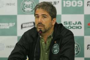 Ex-dirigente de Guarani e Coritiba entra na mira da Chapecoense para 2022