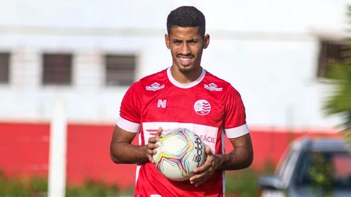 Brusque x Náutico – Não pode mais vacilar, hein Timbu?