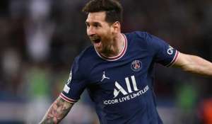 Francês: Messi desfalca novamente PSG e vira dúvida para jogo entre Argentina x Brasil