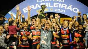 PLACAR FI: Com Ituano e Athletico campeões, veja todos os RESULTADOS deste SÁBADO!