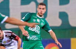 Mesmo sem entrar em campo, Chapecoense pode ter rebaixamento confirmado nesta quarta
