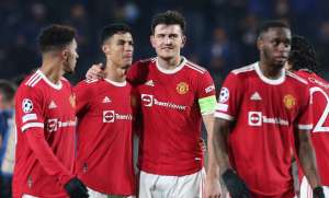 LIGA DOS CAMPEÕES: Juventus e Bayern vencem e se classificam; CR7 faz 2 e Manchester empata no fim