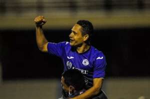 Paulista A2: São Bento anuncia dois primeiros reforços, mas volante deixa o clube após seis anos