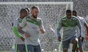Coritiba x Operário - Duelo paranaense para se aproximar do objetivo!