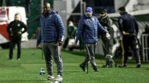 Fluminense tem retornos importantes para colar no G6