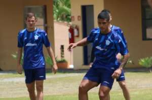 Paulista A3: Confiante, técnico do Marília não quer apenas boa campanha: 'Objetivo é o acesso'